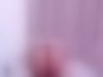 vale_kross
