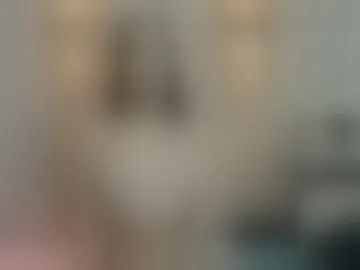 valee_duran