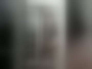 valen_romero