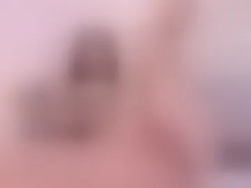 valen_wild