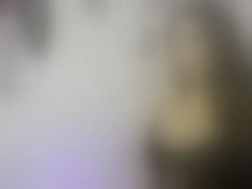 valenbloom_tay