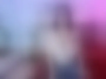 valennjaramillo