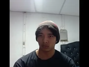 valenorlerot
