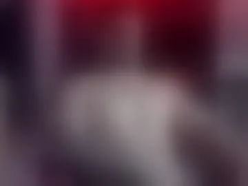 valenthinoking