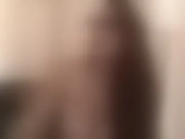 valentiina_kirt
