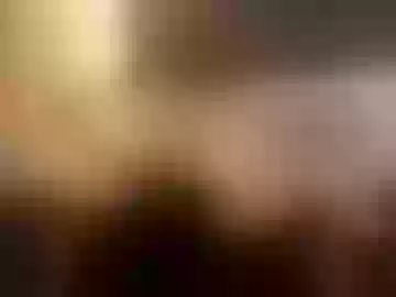 valentina__desire