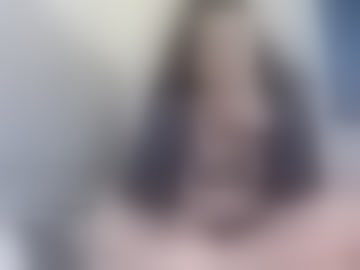 valentina_cova