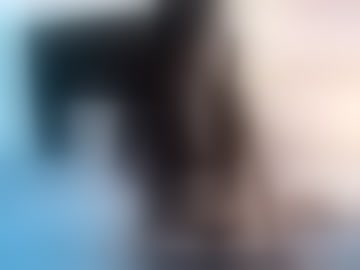 valentina_dream