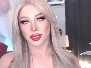 valentina_goddess_tsxxx