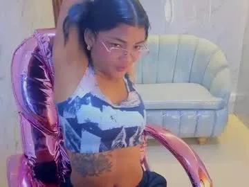 valentina_gomez_s