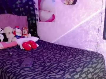 valentina_hot26