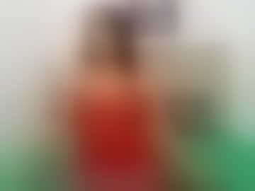 valentina_hotsexy_