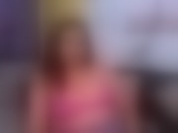 valentina_lopez11_pm