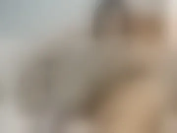 valentina_morgan11