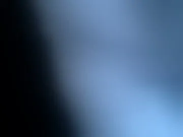 valentina_morsh