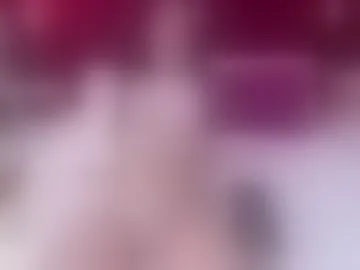 valentina_mystique_