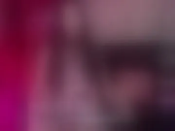 valentina_rouseee