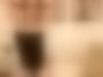 valentina_saint