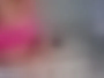 valentina_west_