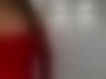 valentina17__