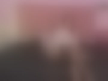 valentinaa_fox_