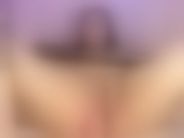 valentinabreastsx