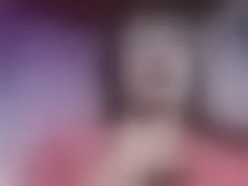 valentinagrey_11