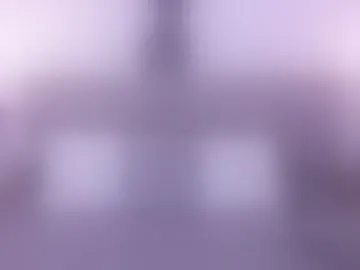 valentinahernandez22