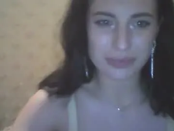 valentinaklaver
