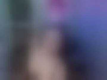 valentinamora_