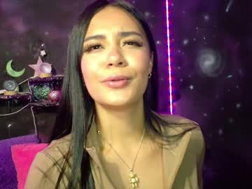 valentinarojass_