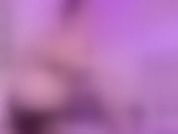 valentinarose__