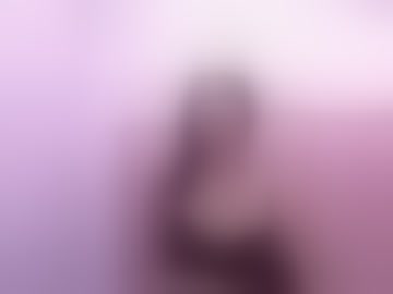 valentinaskinny1