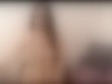 valentinavixen_