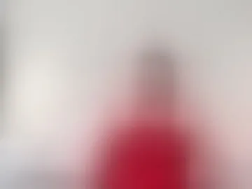 valentinavoss