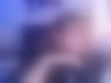 valentinn__