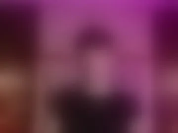 valentino_blake