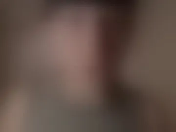 valentino_tussojs