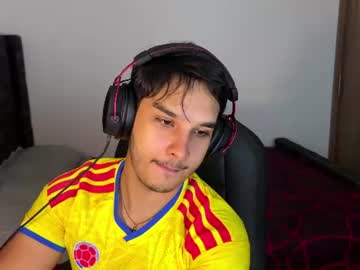 valentinocruz1