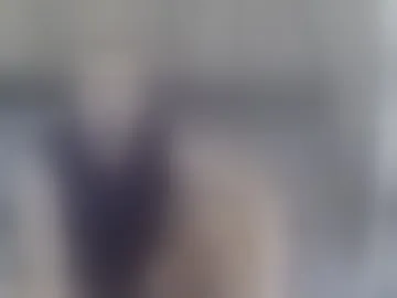valentinoexp