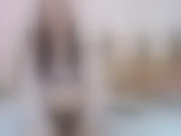 valenttinarosse