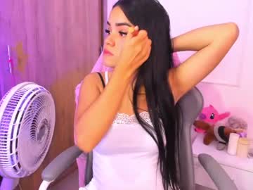 valeri_10