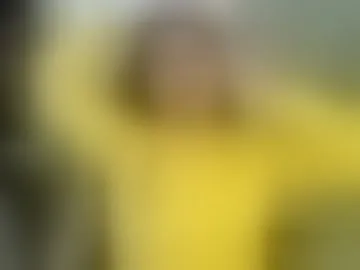 valeri_harpers4