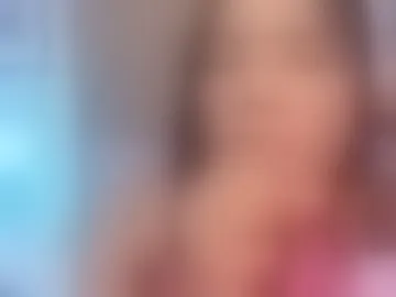 valeria_blom
