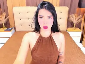 valeria_califa