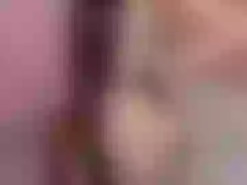 valeria_duartxx