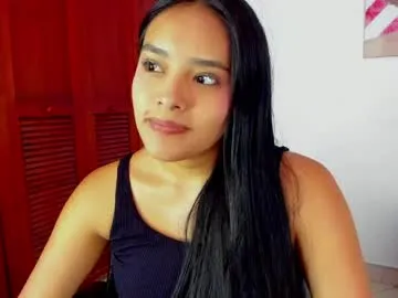 valeria_miller69
