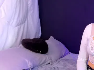 valeriaa_cruz