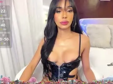 valeriadion
