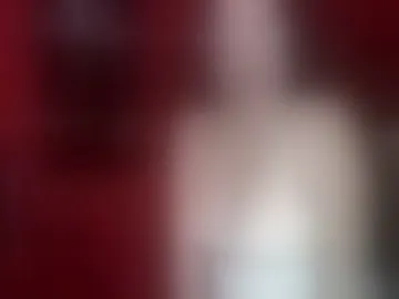 valeriagold69